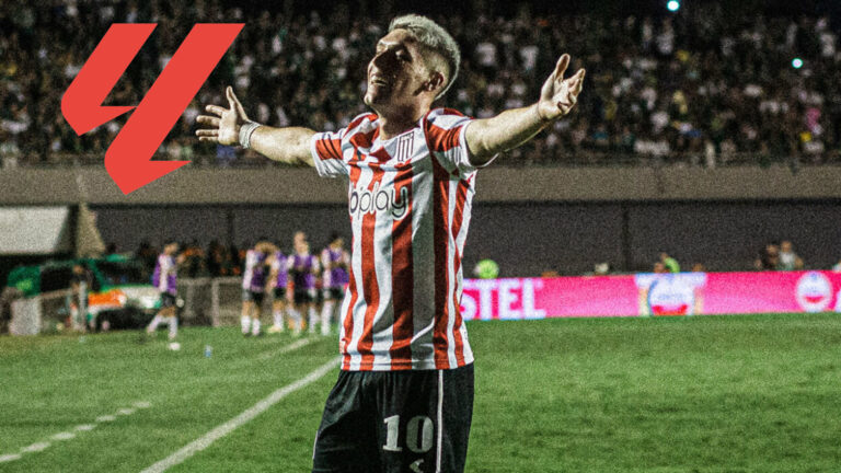 Exclusiva: un campe&oacute;n de Europa se suma a la puja por Rollheiser con una oferta de 9 millones de euros