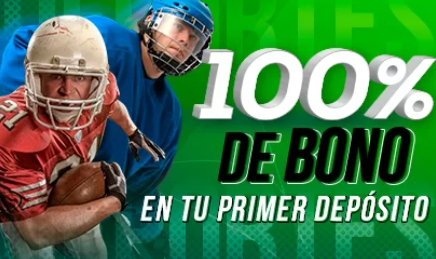 codigo promocional Superbets