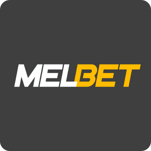 Melbet Per&uacute;: apuestas y casino, una rese&ntilde;a completa