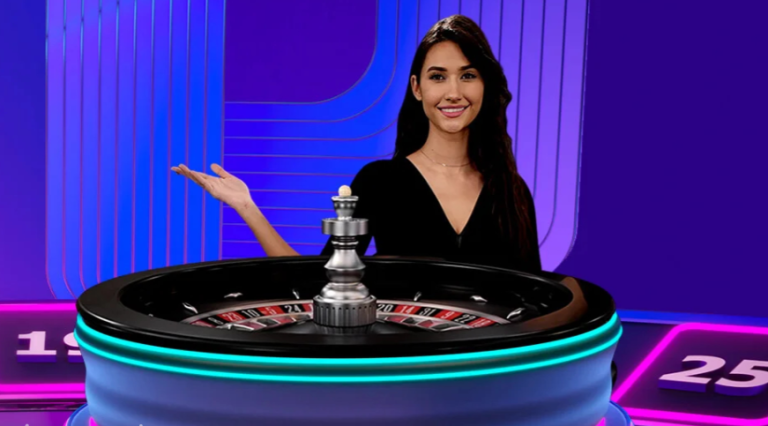 Playuzu Mexico: rese&ntilde;a con an&aacute;lisis detallado