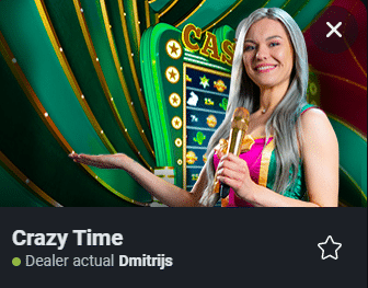 codigo promocional betano