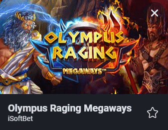 codigo promocional betano