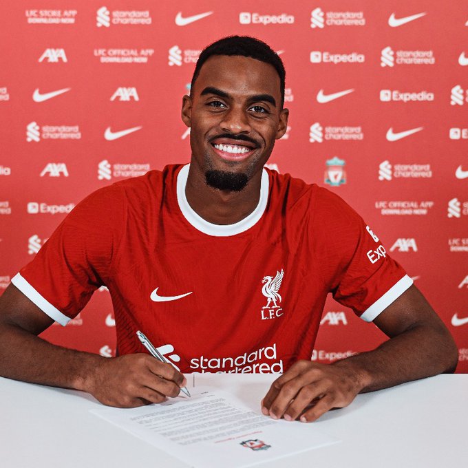 Los 7 mejores fichajes en el &uacute;ltimo d&iacute;a de mercado en Europa, Ligue 1, Premier League, LaLiga, Bundesliga, Serie A