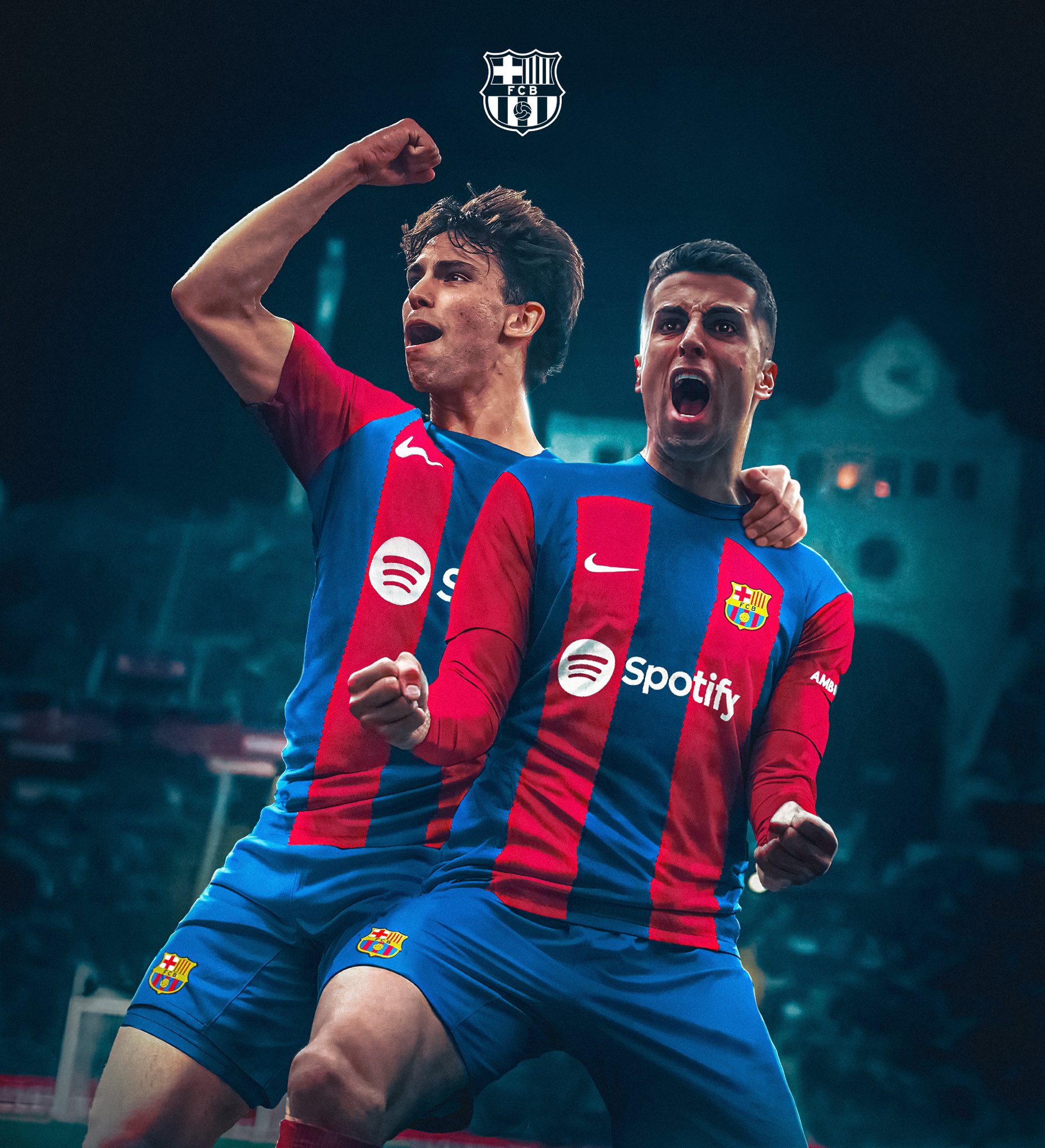 Los 7 mejores fichajes en el &uacute;ltimo d&iacute;a de mercado en Europa, Ligue 1, Premier League, LaLiga, Bundesliga, Serie A