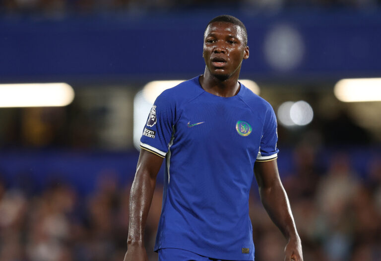 Los 5 peores fichajes del mercado de verano en Europa