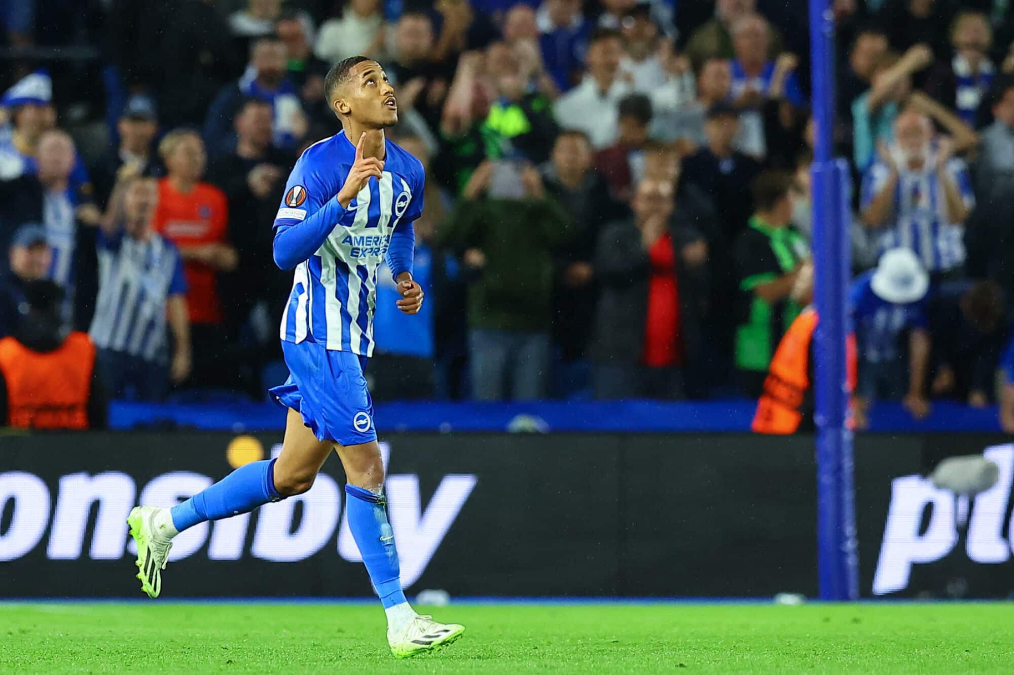 Europa League: todos los grupos, favoritos y posibles revelaciones