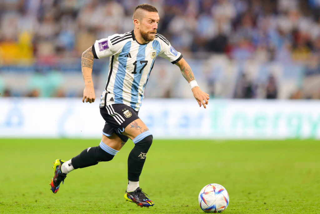 papu g&oacute;mez sevilla, fichajes arabia saudi