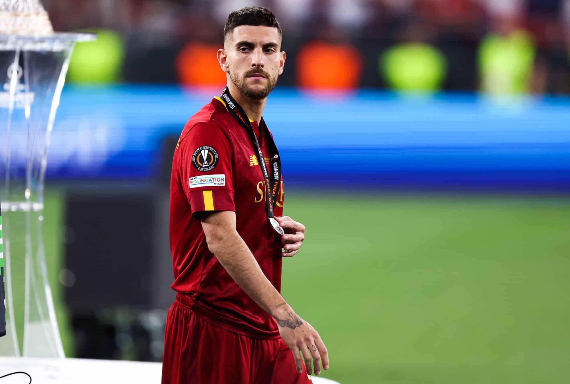 Europa League: todos los grupos, favoritos y posibles revelaciones