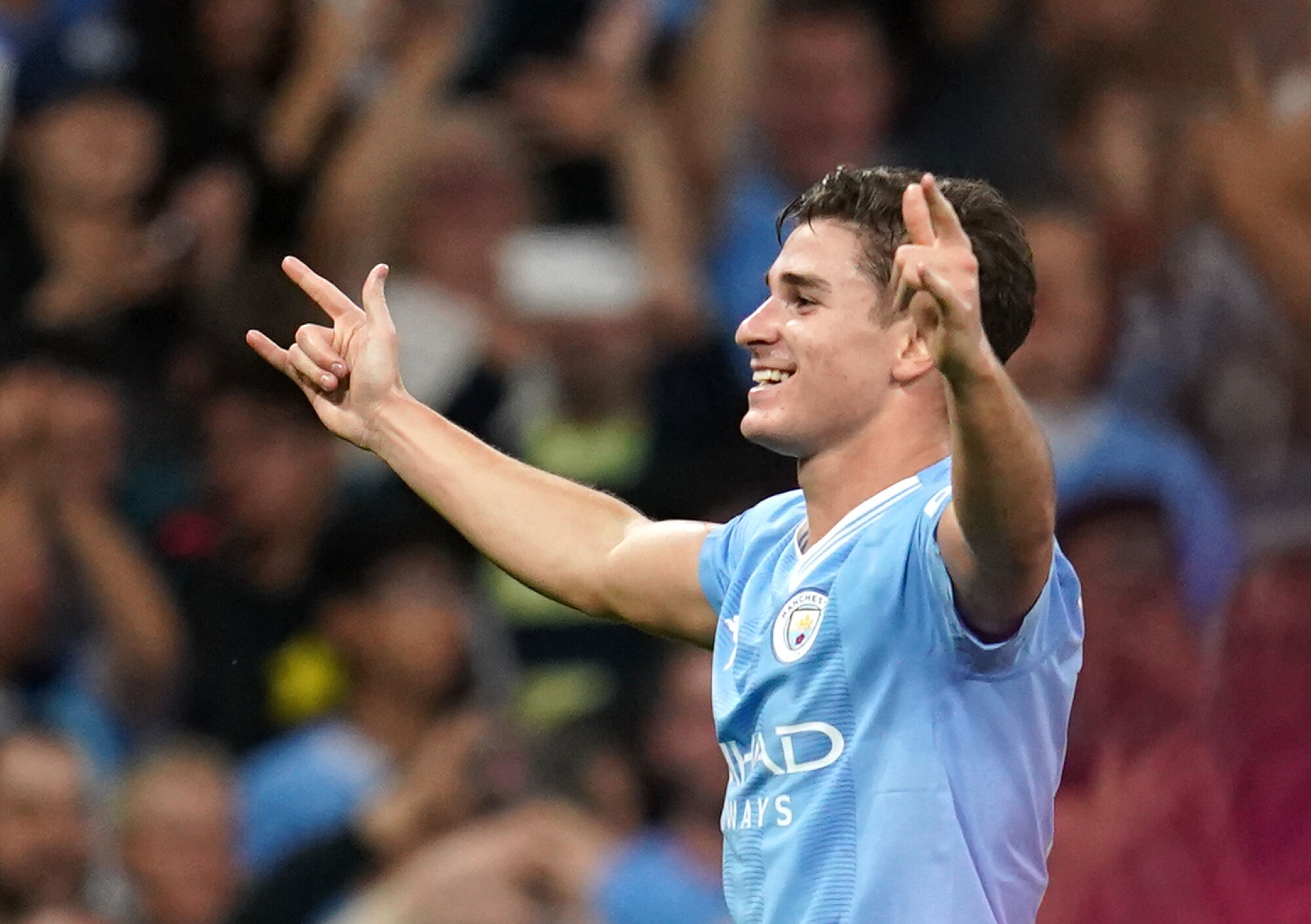 nominados bal&oacute;n de oro 2023