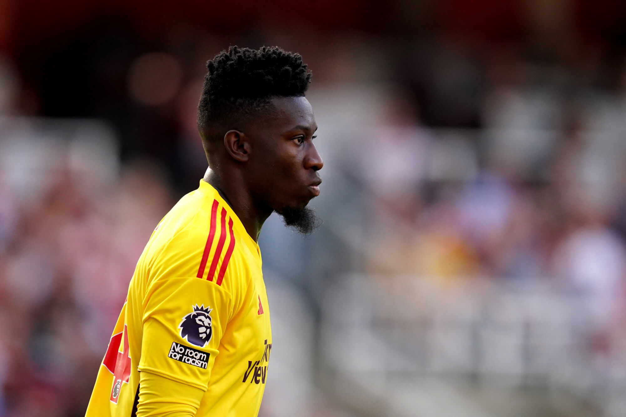 nominados bal&oacute;n de oro 2023