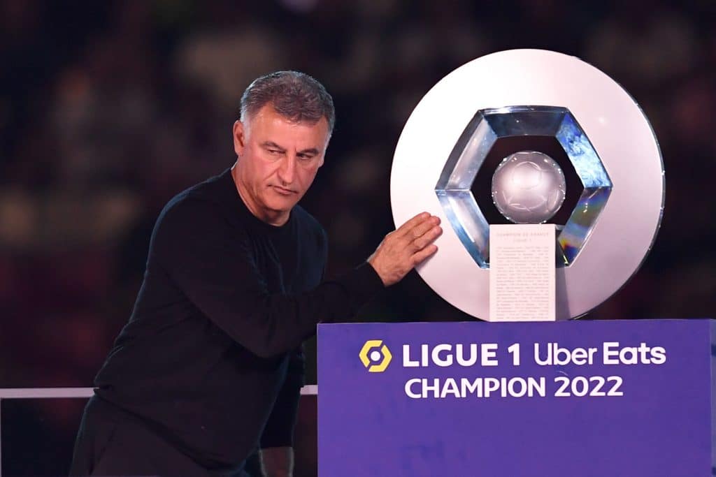 fichajes psg