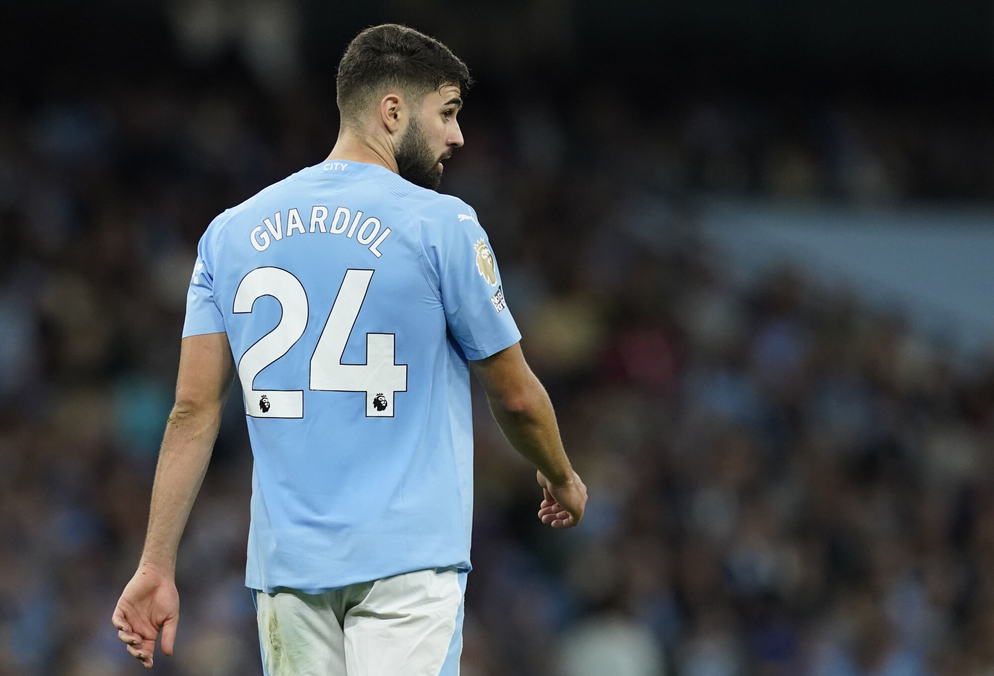 nominados bal&oacute;n de oro 2023