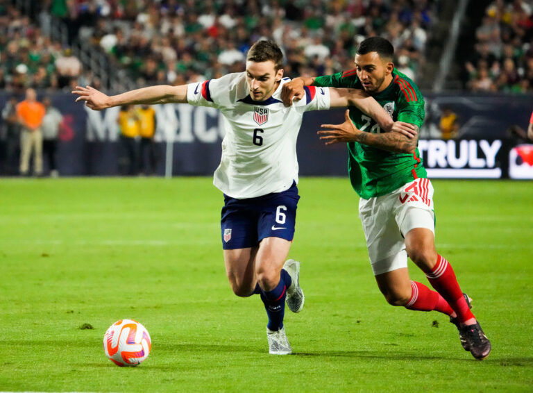 Selecci&oacute;n Mexicana: &iquest;por qu&eacute; no juegan Chucky Lozano, Luis Ch&aacute;vez ni C&eacute;sar Montes hoy vs Uzbekist&aacute;n?