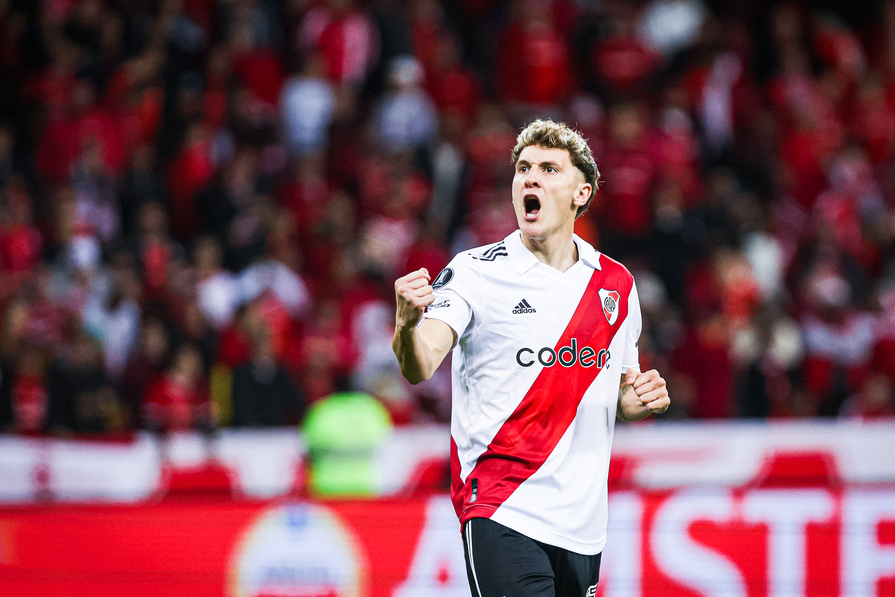 mejores fichajes del f&uacute;tbol argentino