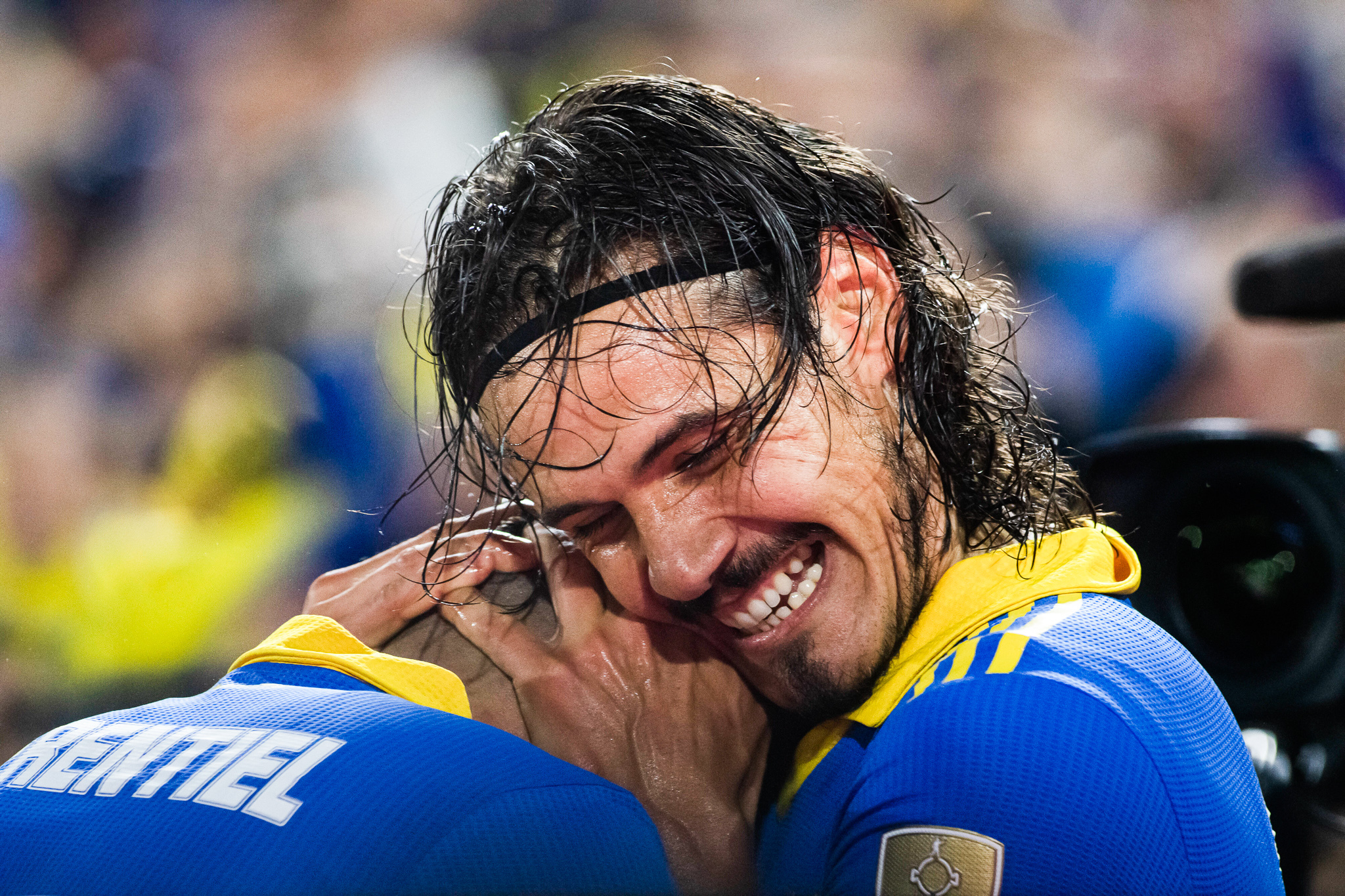 mejores fichajes del f&uacute;tbol argentino