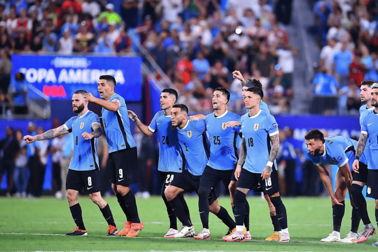 Eliminatorias Mundial 2026: &iquest;Cu&aacute;ndo entrega Marcelo Bielsa la lista de convocados de la Selecci&oacute;n Uruguay para enfrentar a Paraguay y Venezuela?