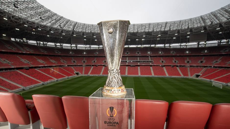 Europa League