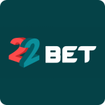 22bet peru