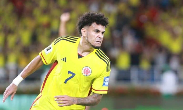 EN VIVO | El ELN libera al padre de Luis Díaz: todos los detalles minuto a minuto