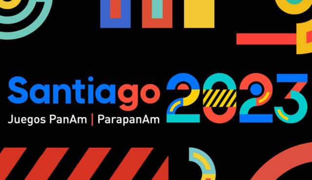 D&oacute;nde ver EN VIVO Y ONLINE la competencia de f&uacute;tbol en los Juegos Panamericanos Santiago 2023
