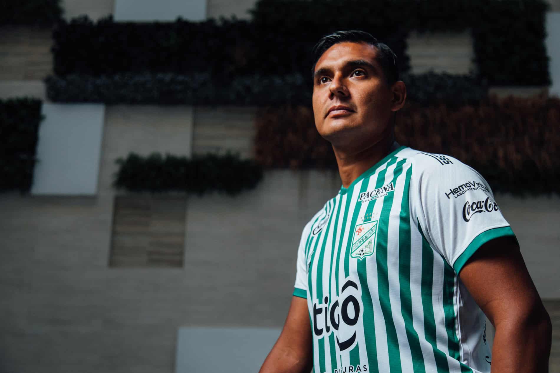 Los goleadores m&aacute;s j&oacute;venes en la historia de las Eliminatorias Sudamericanas