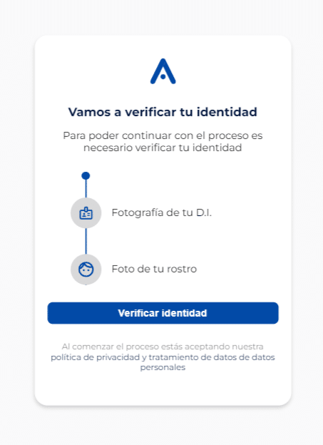 gangabet c&oacute;digo