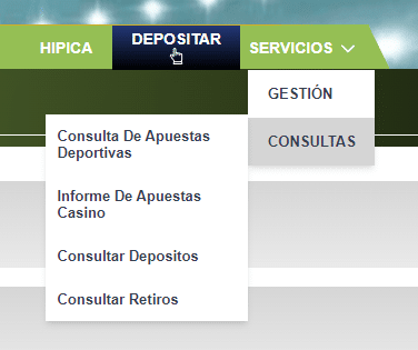 c&oacute;digo promocional gangabet