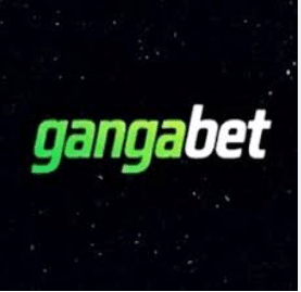 gangabet rese&ntilde;a: lo que debes saber de este operador en per&uacute;