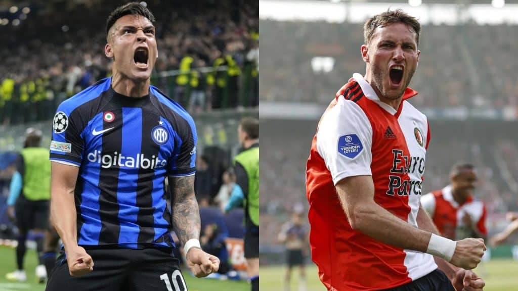 mejores jugadores del mundo