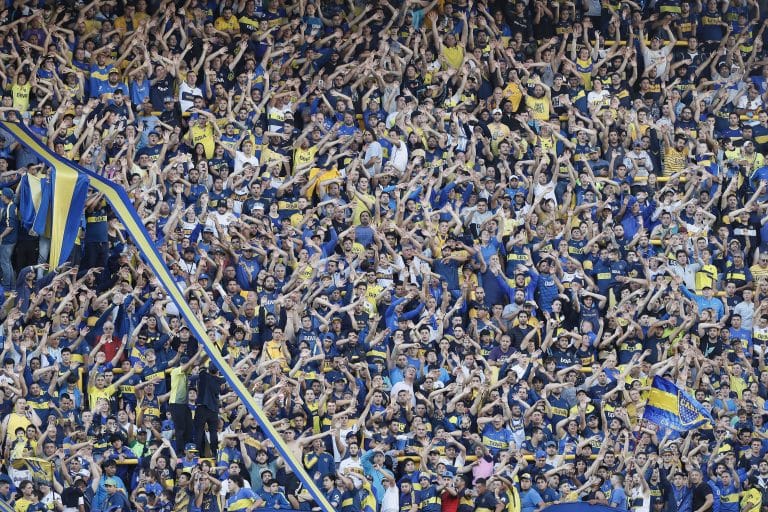 Cu&aacute;nto sale ir a ver a Boca en Brasil: el listado de precios de hoteles donde alojar en R&iacute;o de Janeiro