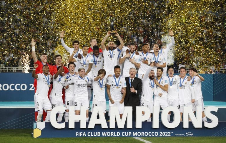 Mundial de Clubes: cu&aacute;ndo y d&oacute;nde se juega, qu&eacute; equipos participan, horarios, partidos y formato de la edici&oacute;n de 2023