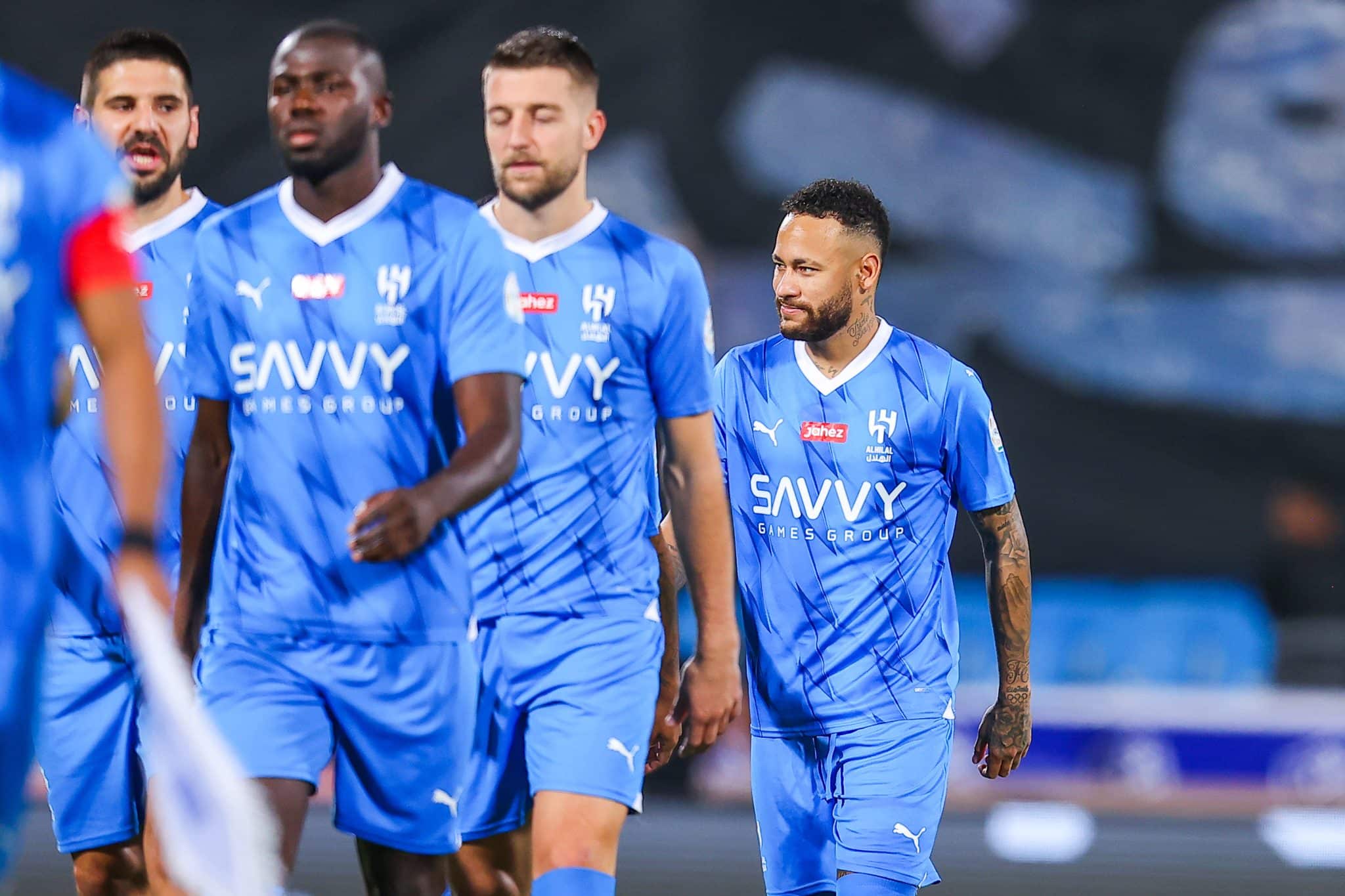 Mundial de Clubes 2025: &iquest;cu&aacute;ndo se juega y c&oacute;mo ser&aacute; el nuevo formato?