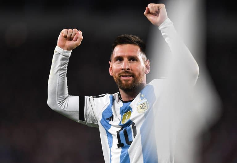 Mundial 2030: &iquest;qu&eacute; pa&iacute;ses ser&aacute;n sede y d&oacute;nde se jugar&aacute; el partido inaugural?