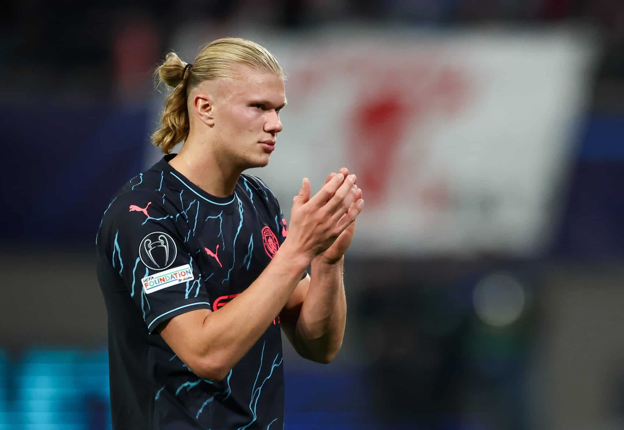 Messi vs. Haaland, qui&eacute;n merece ganar el Bal&oacute;n de Oro 2023: el cara a cara del argentino contra el noruego, LAS SORPRESAS Y DECEPCIONES EN LA CARRERA POR EL BAL&Oacute;N DE ORO 2023
