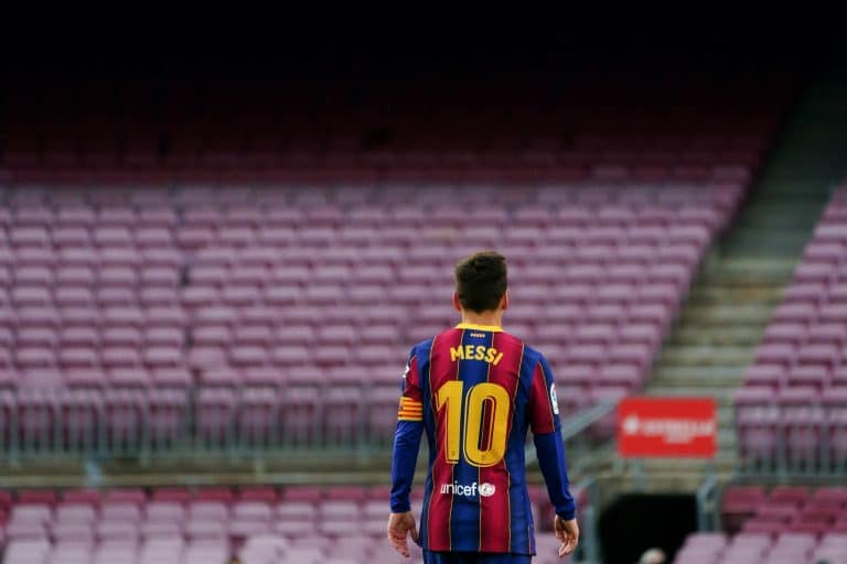 &iquest;Lionel Messi regresa al Barcelona? Posibles destinos hasta el reinicio de la MLS