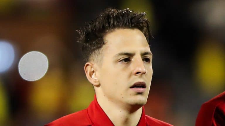 Selecci&oacute;n Colombia: &iquest;Por qu&eacute; desconvocaron a Santiago Arias vs Ecuador?