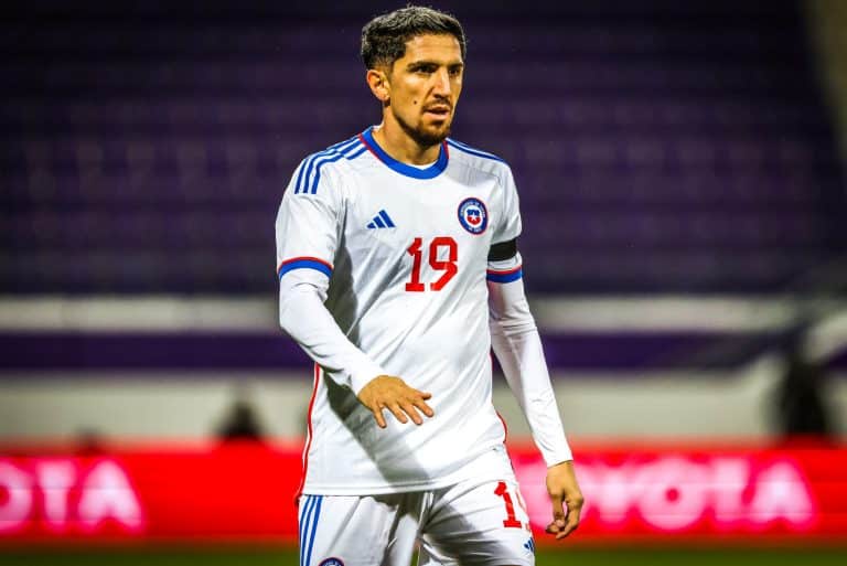 Diego Vald&eacute;s, lesionado: qu&eacute; tiene, cu&aacute;nto tiempo estar&aacute; de baja y que partidos se perder&iacute;a con el Am&eacute;rica