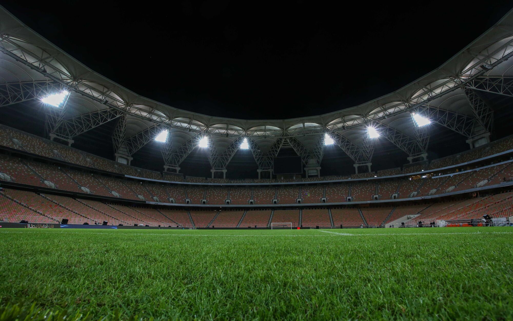 Entradas para el Mundial de Clubes 2023: c&oacute;mo comprar y cu&aacute;nto cuestan los tickets para la 20&deg; edici&oacute;n del torneo					