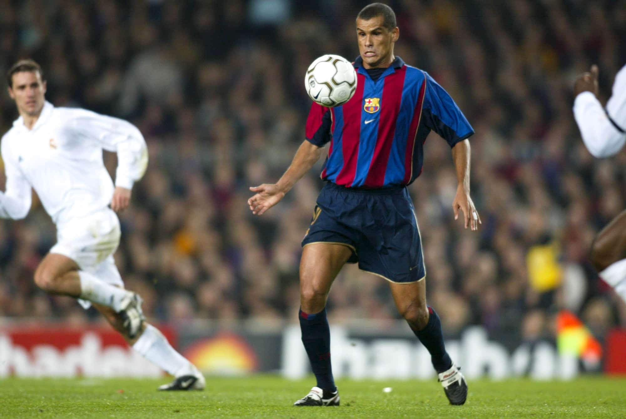 Todos los latinos que conquistaron el Bal&oacute;n de Oro