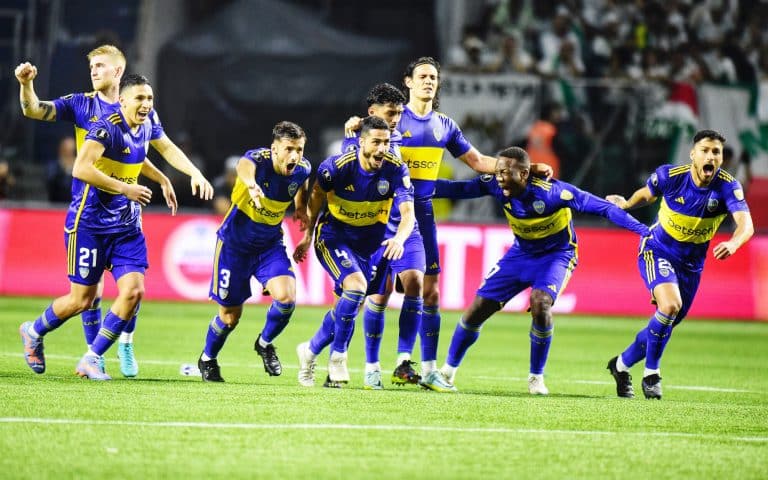 Las finales de Boca en la Copa Libertadores: &iquest;cu&aacute;ntas jug&oacute; y cu&aacute;ndo fue la &uacute;ltima vez que lleg&oacute; a esta instancia?