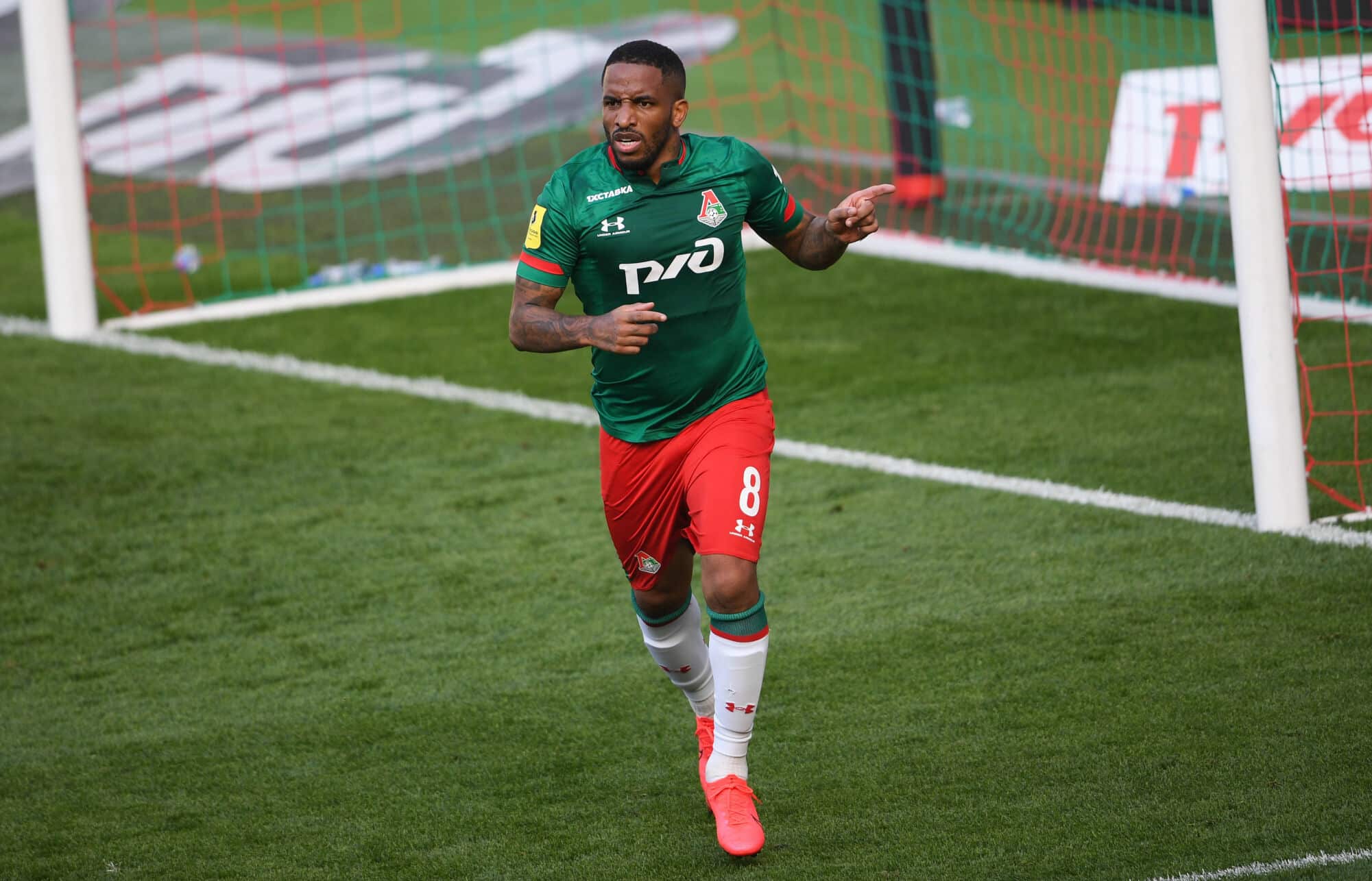 Jugadores peruanos con m&aacute;s partidos en Champions League, Selecci&oacute;n de Per&uacute;, Selecci&oacute;n Peruana