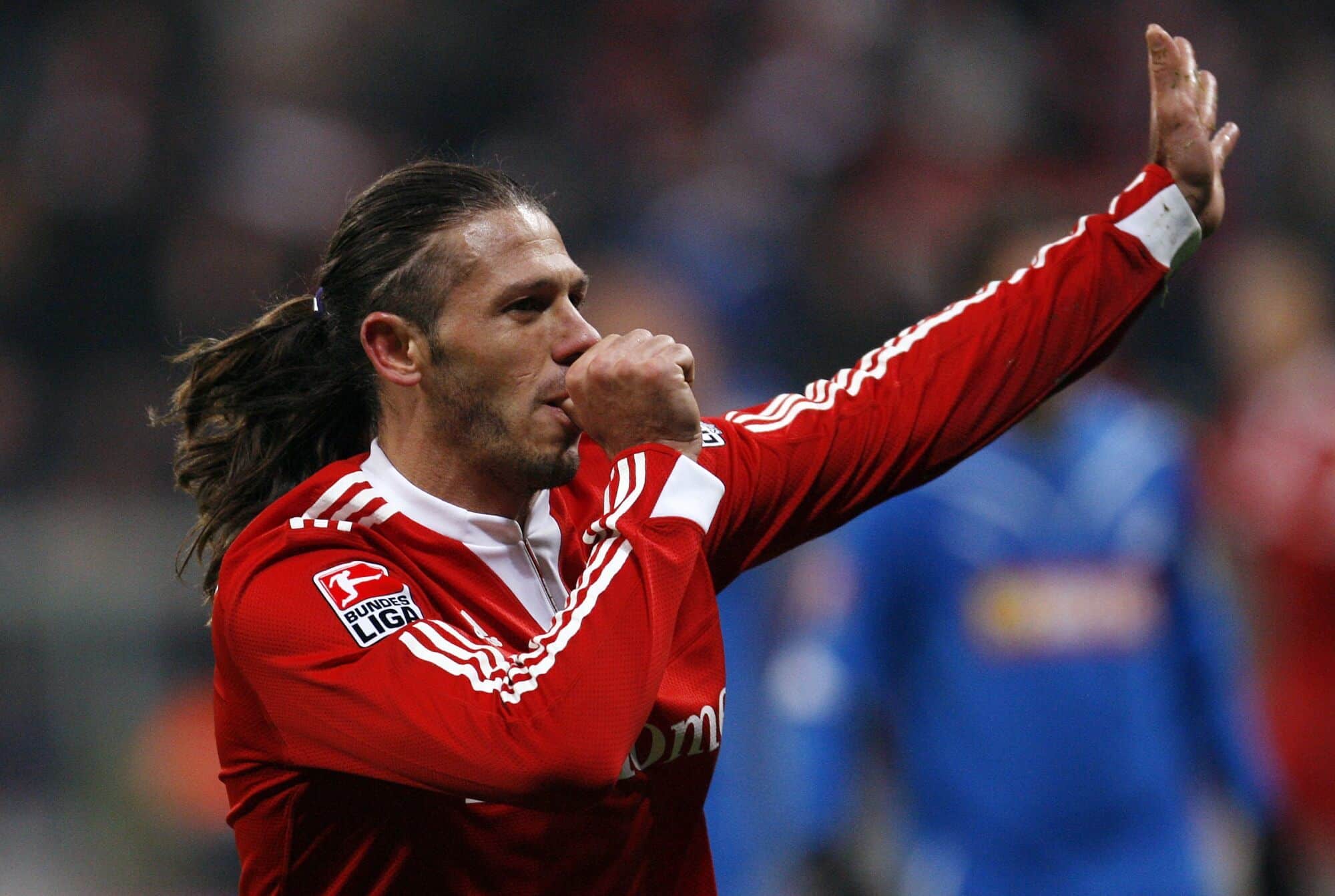 Jugadores argentinos con m&aacute;s partidos en Champions League, Selecci&oacute;n Argentina, Champions League, Lionel Messi