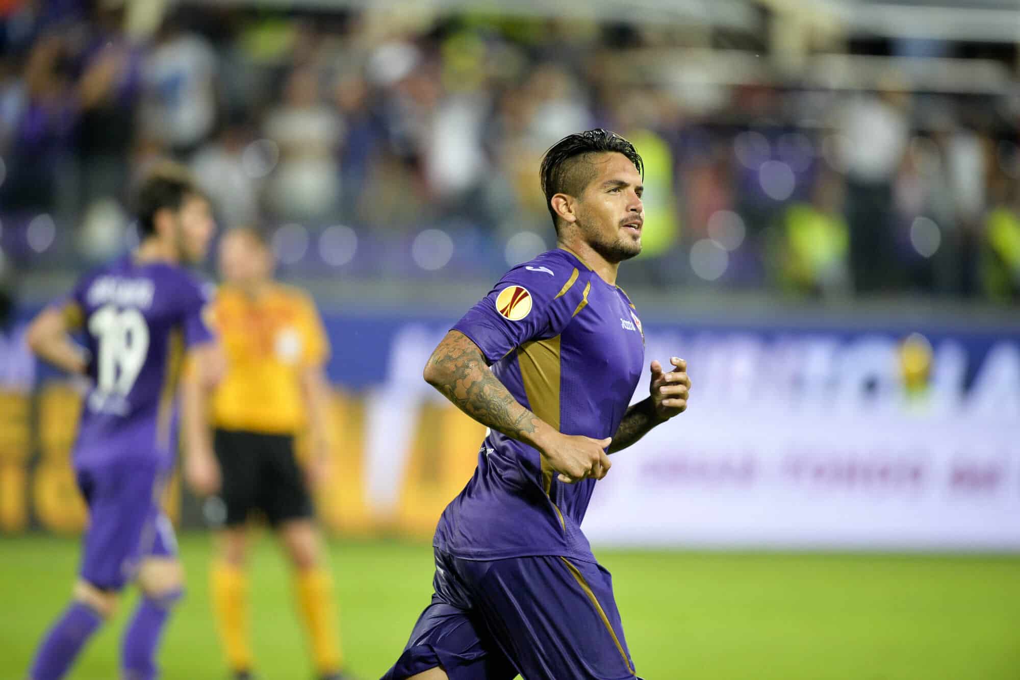 Jugadores peruanos con m&aacute;s partidos en Champions League, Selecci&oacute;n de Per&uacute;, Selecci&oacute;n Peruana