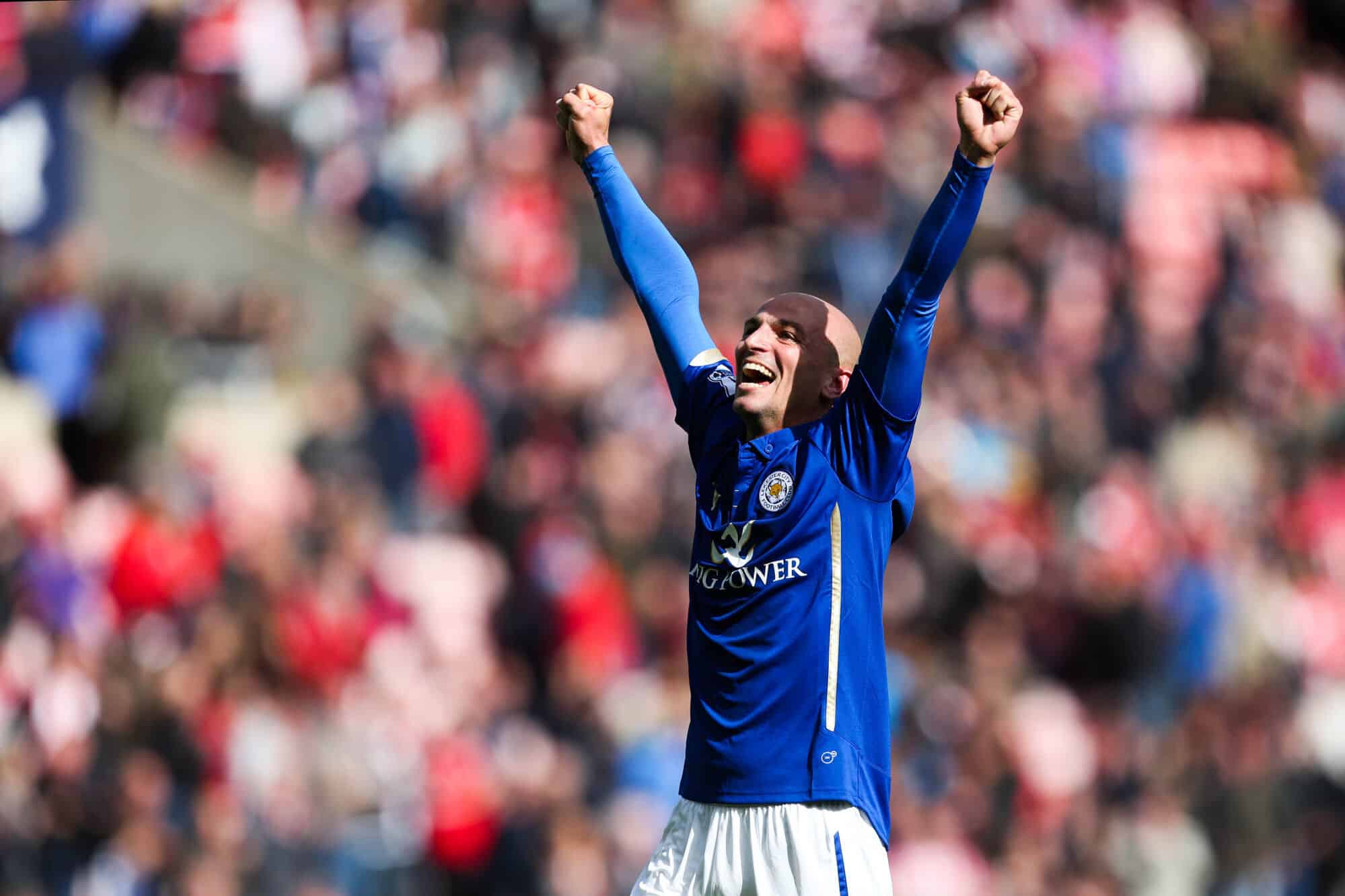 Jugadores argentinos con m&aacute;s partidos en Champions League