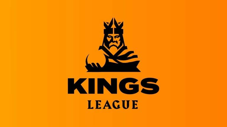 Qui&eacute;nes son los presidentes de los 12 equipos que competir&aacute;n en la Kings League Am&eacute;ricas Santander