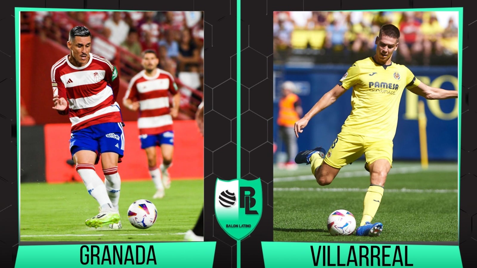 en-vivo-alineaciones-granada-villarreal-horario-tv-30-10