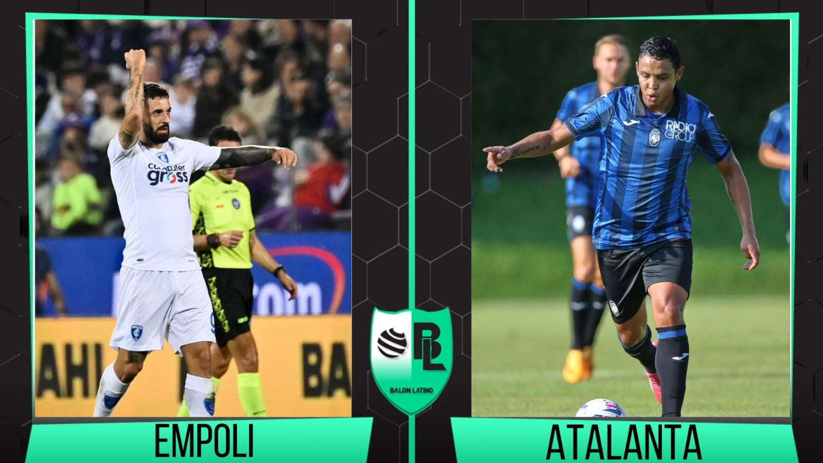 en-vivo-alineaciones-empoli-atalanta-horario-tv-30-10