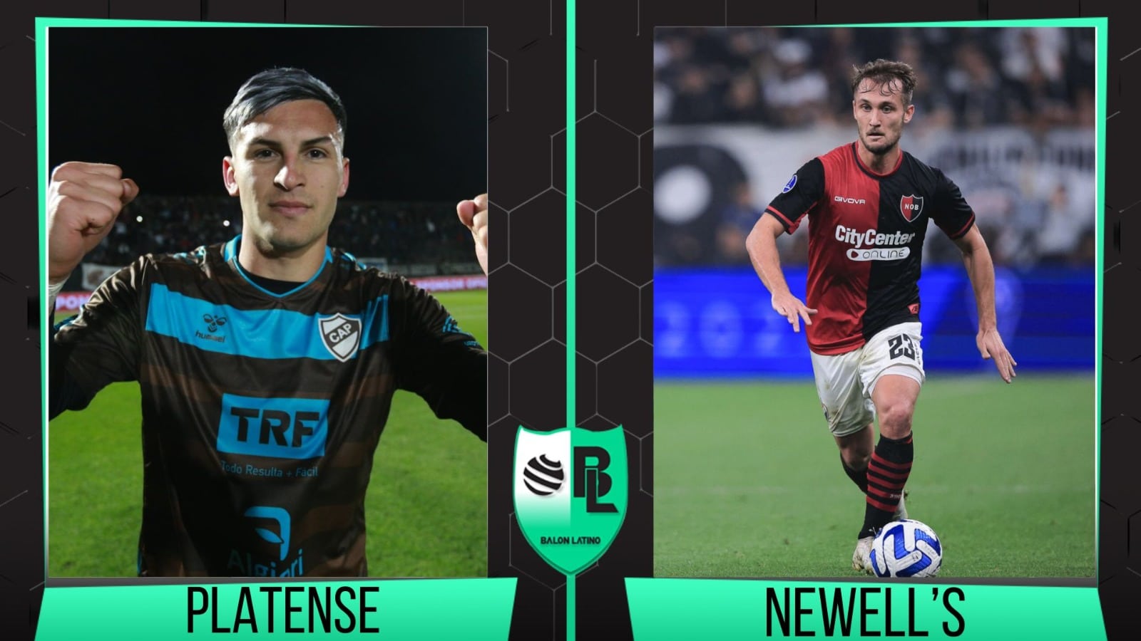 en-vivo-alineaciones-platense-newells-horario-tv-30-10