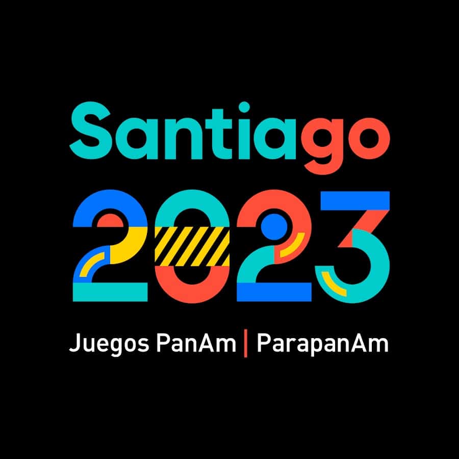 Juegos Panamericanos 2023: formato de la competencia en el f&uacute;tbol, sedes, calendario y grupos del torneo masculino y femenino