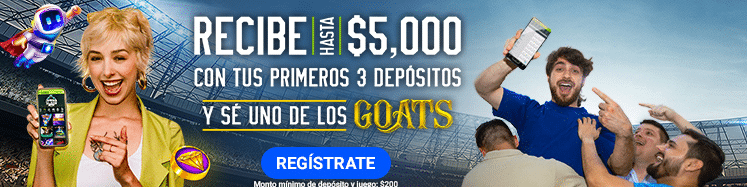 codere codigo promocional